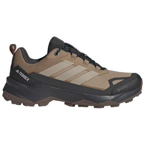Adidas Terrex Skychaser Ax5 GTX